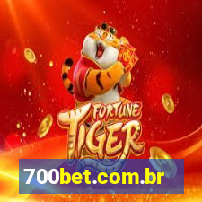 700bet.com.br