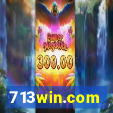 713win.com