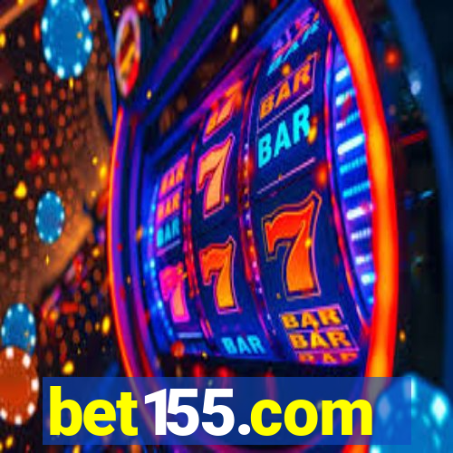 bet155.com