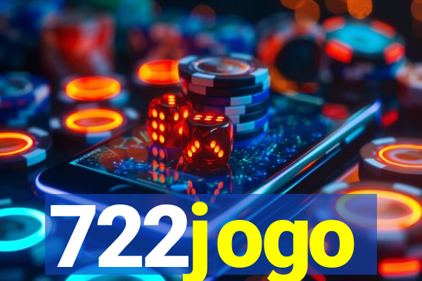 722jogo