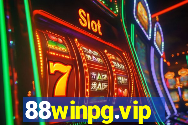 88winpg.vip