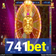 741bet