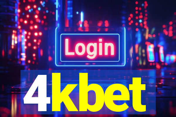 4kbet