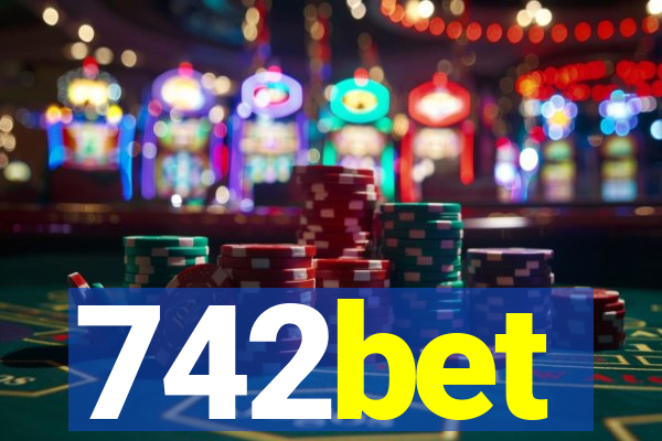 742bet