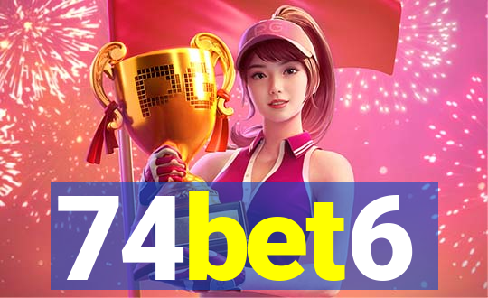 74bet6