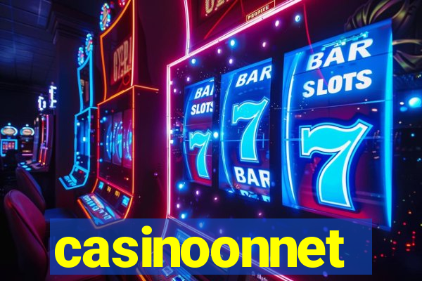 casinoonnet