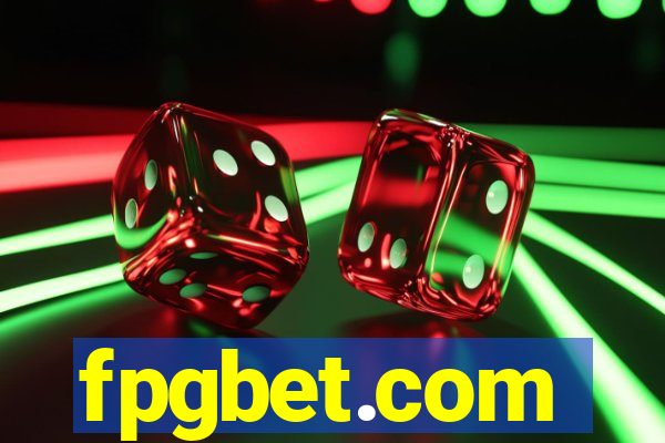 fpgbet.com