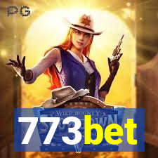 773bet