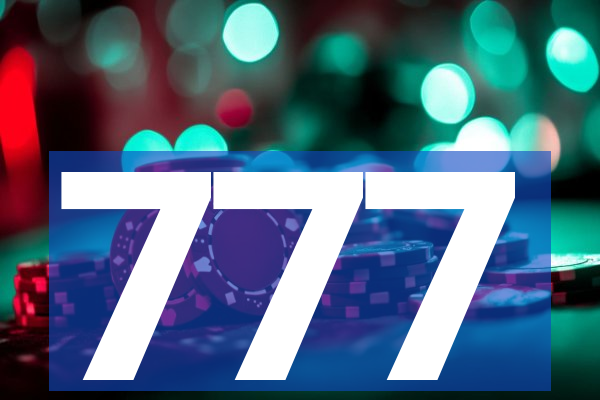 777-eq777.net