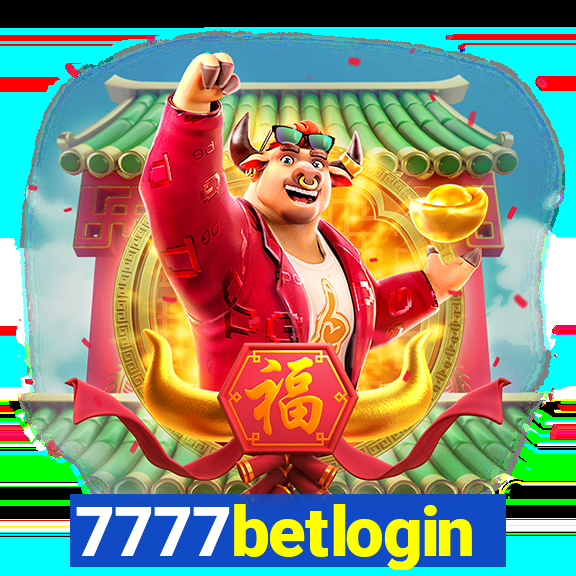 7777betlogin