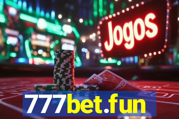 777bet.fun