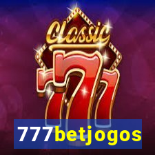 777betjogos