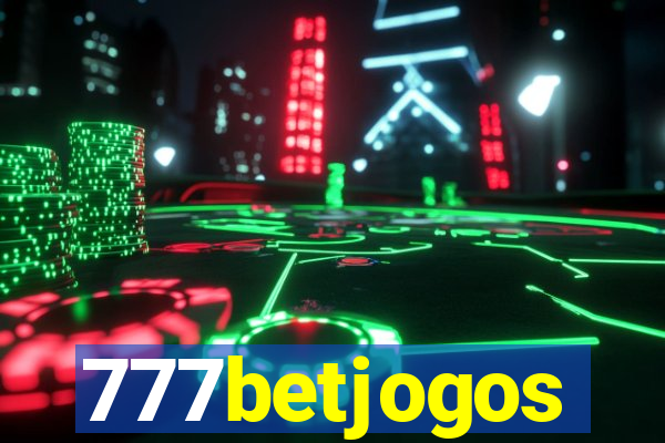 777betjogos