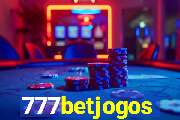 777betjogos