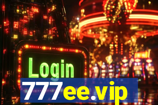 777ee.vip