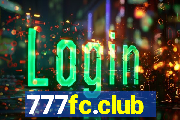 777fc.club