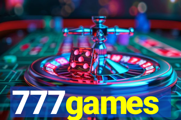 777games