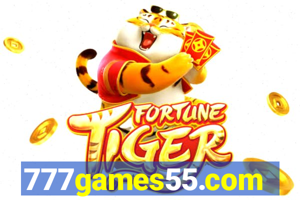 777games55.com