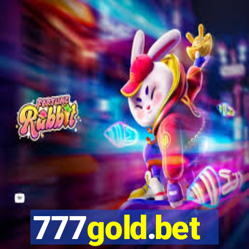 777gold.bet