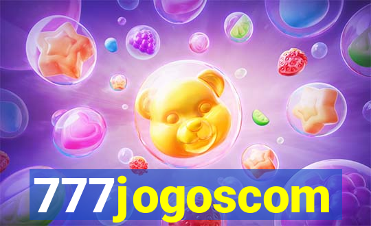 777jogoscom