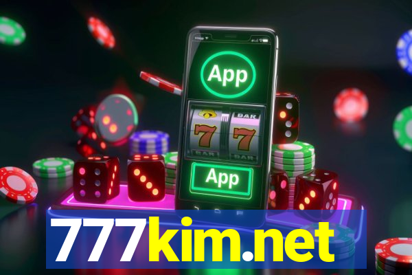 777kim.net