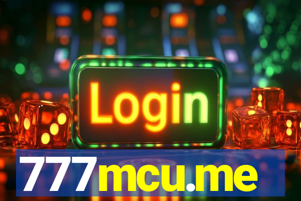 777mcu.me