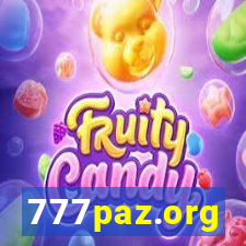 777paz.org