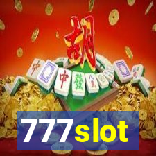 777slot