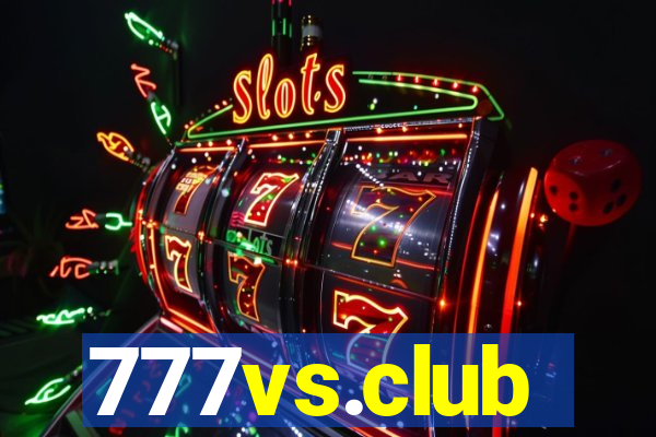 777vs.club