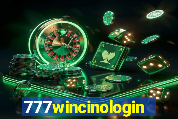 777wincinologin