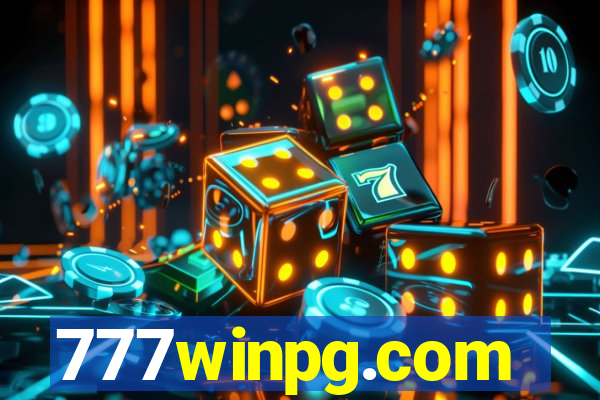 777winpg.com