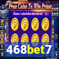 468bet7