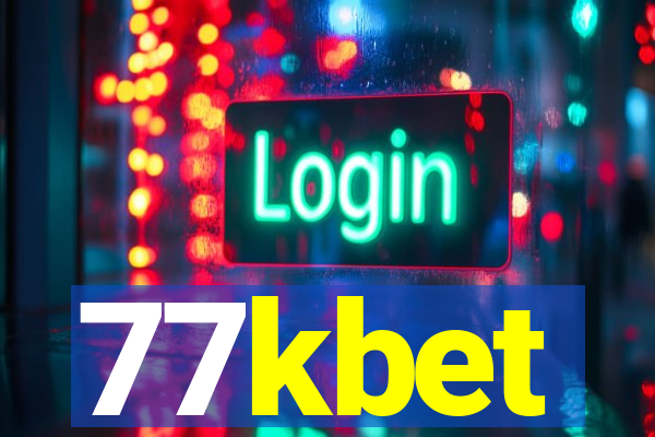 77kbet