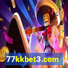 77kkbet3.com