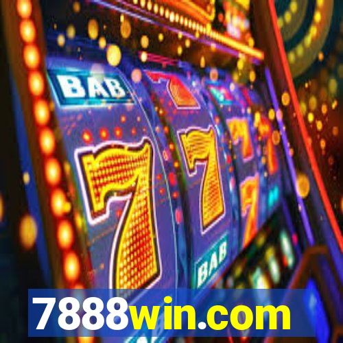 7888win.com