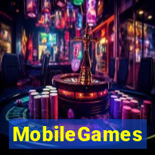 MobileGames