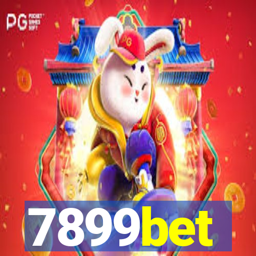 7899bet