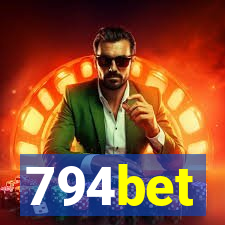 794bet