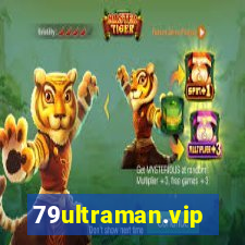 79ultraman.vip