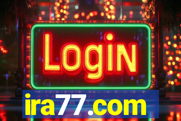 ira77.com