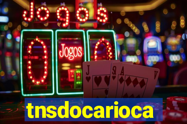 tnsdocarioca