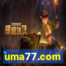 uma77.com