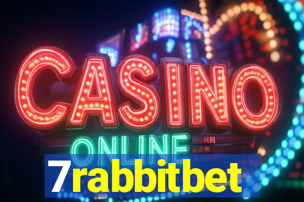 7rabbitbet