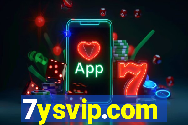 7ysvip.com