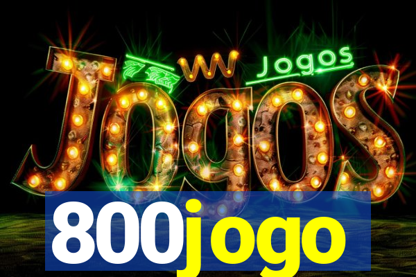 800jogo