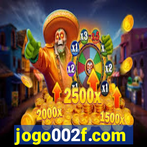 jogo002f.com