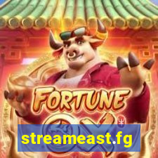 streameast.fg