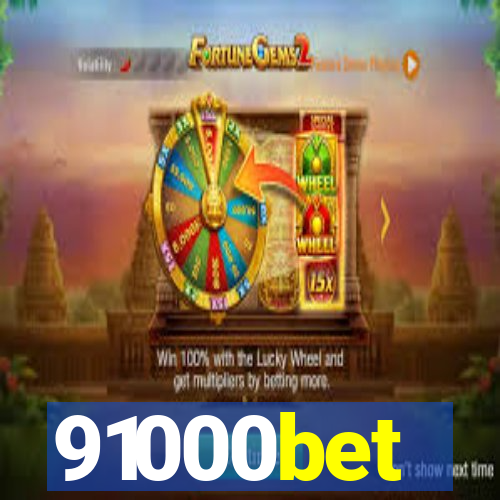 91000bet