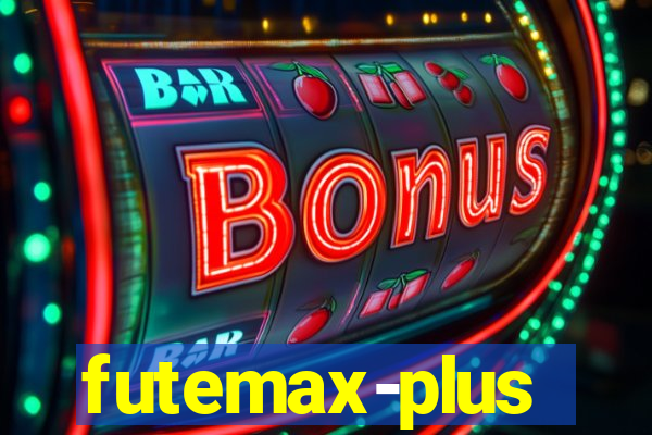 futemax-plus