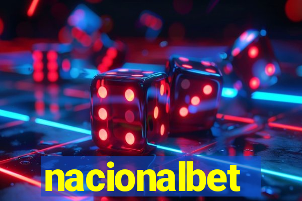 nacionalbet